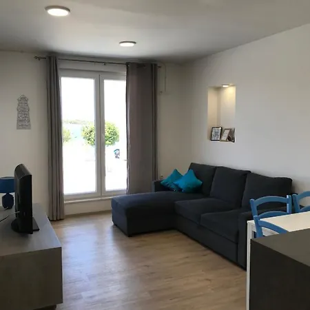 Apartman Perla1