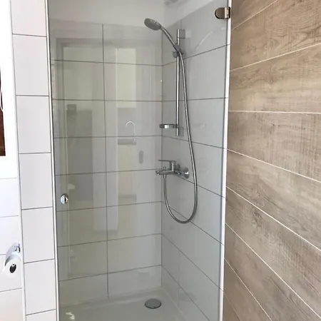 Apartment Apartman Perla1 *